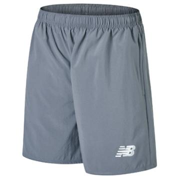 New Balance 831015 Men's Liverpool Fc Elite Training Short - (ms831015)