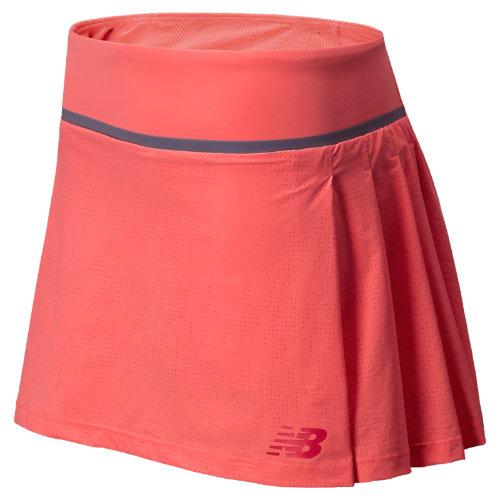 New Balance 5155 Women's Tournament Skort - Fiji (wtk5155fij)