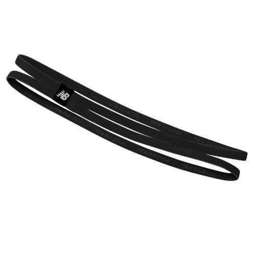 New Balance 2005 Women's Strappy Headband - (nb2005)