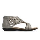 Cobb Hill Jordan-ch Women's Shoes - (cdd02)