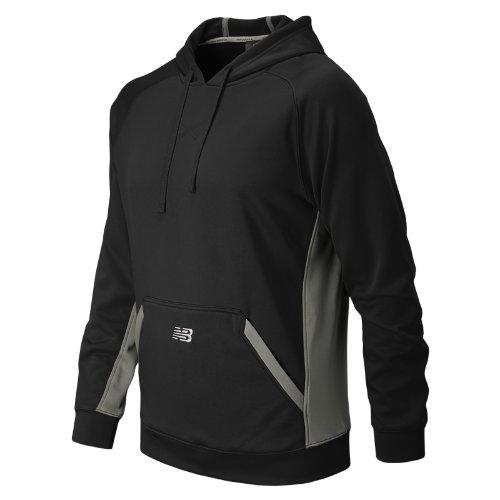 New Balance 606 Men's Baseball Tech Hoodie - (tmmt606)
