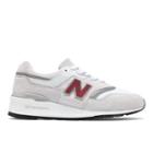New Balance Made In Us 997 Men's Made In Usa Shoes - (ml997v1-25018-e)