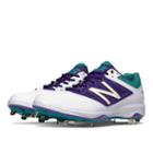 New Balance Low-cut 4040v3 Standout Pack Men's Low-cut Cleats Shoes - (l4040-v3sp)