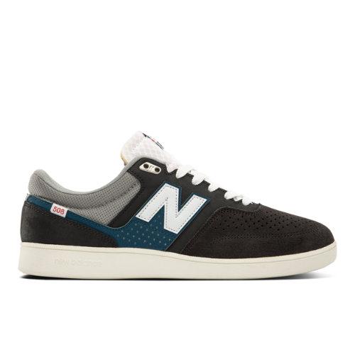 New Balance Unisex Nb Numeric 508