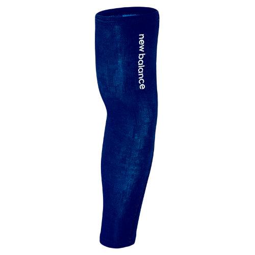 New Balance 418 Men's Baseball Powerpro Sleeve - Navy (tmma418tnv)