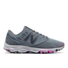 New Balance 690v2 Trail Women's Trail Running Shoes - (wt690-v2s)