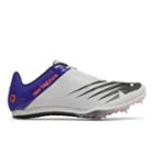 New Balance Md500v6 Spike Men's Track Spikes Shoes - (mmd500-v6ms)