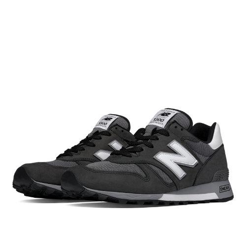 New Balance 1300 Heritage Men's Shoes - (m1300-h)