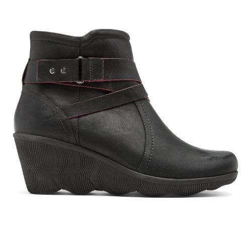 Cobb Hill Revhex Women's Casuals Shoes - (cbv17)