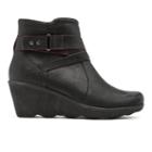 Cobb Hill Revhex Women's Casuals Shoes - (cbv17)