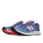 New Balance Vazee Agility Trainer Women's High-intensity Trainers Shoes - Icarus, White, Dragonfly (wxaglid)