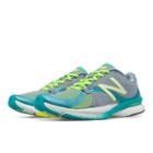 New Balance 88v1 Women's Gym Trainers Shoes - (wx88)