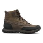 Dunham Matthew-dun Men's Recently Reduced Shoes - Brown (dad11br)