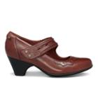 Cobb Hill Demi-ch Women's By New Balance Shoes - (ccz01)