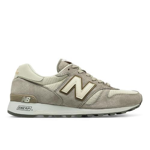 New Balance 1300 Baseball Men's Made In Usa Shoes - (ml1300c-sm)
