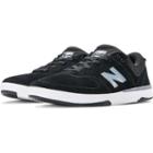 New Balance Pj Stratford 533 Men's Nb Numeric Skate Shoes - (nm533)
