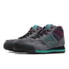 New Balance 710 Men's Lifestyle Shoes - (h710)