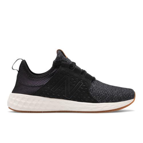 New Balance Women's Fresh Foam Cruzv1 Reissue