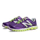 New Balance 4090 Women's Running Shoes - (w4090)