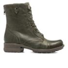 Cobb Hill Bethany Women's Boots - (cak02)