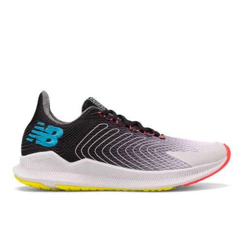 New Balance Fuelcell Propel Men's Neutral Cushioned Shoes - (mfcprv1-26612-m)