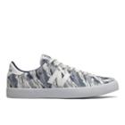 New Balance All Coasts 210 Men's Court Classics Shoes - White/navy (am210pph)