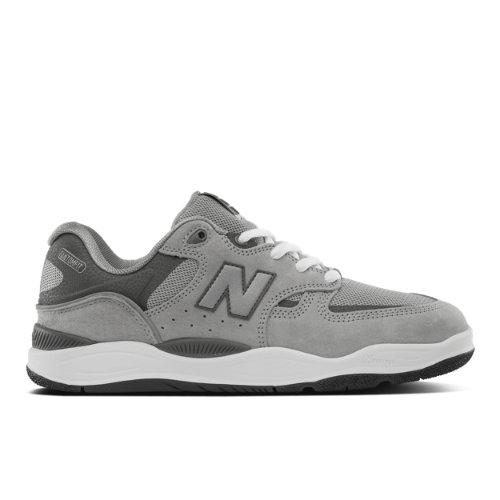 New Balance Men's Nm1010v1