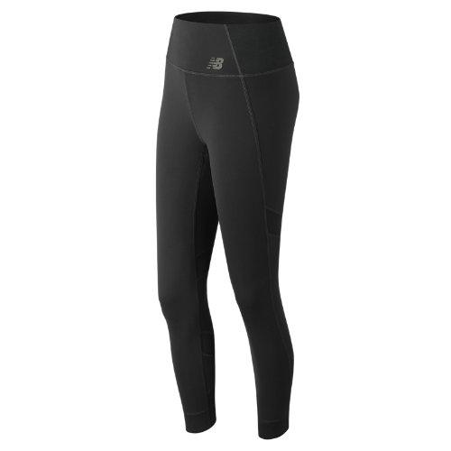 New Balance 81457 Women's Evolve Tight - (wp81457)