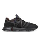 New Balance Tokyo Design Studio R C4 Men's Lifestyle Shoes - Black (msrc4ld)