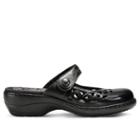 Cobb Hill Revmellow Women's Casuals Shoes - Black (cbn05bk)