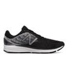 New Balance Vazee Pace V2 Men's Speed Shoes - Black/white (mpacebk2)