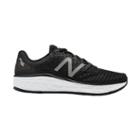 New Balance Fresh Foam Vongo V3 Men's Stability Shoes - (mvngo-v3)