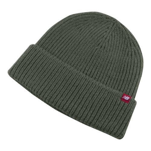 New Balance Unisex Watchmans Winter Beanie