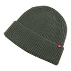 New Balance Unisex Watchmans Winter Beanie