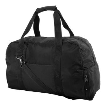 New Balance Men's & Women's Lsa Weekend Duffel - (lab91035)