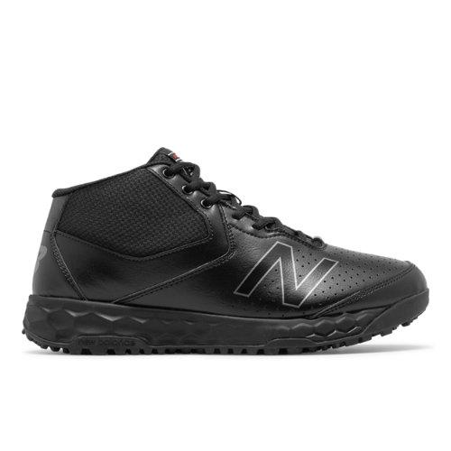 New Balance Mens Fresh Foam 950v3 Field