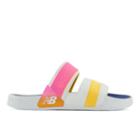New Balance Women's 202v2