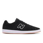 New Balance 505 Men's Numeric Shoes - (nm505)