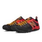 New Balance 007 Men's High-intensity Trainers Shoes - (mx007)