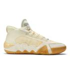 New Balance Women's Conversations Amongst Us Kawhi Sig 2