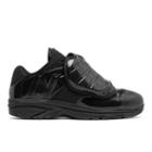 New Balance Low-cut 460v3 Men's Umpire Shoes - Black (mul460k3)