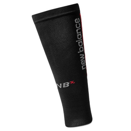 New Balance Men's & Women's Baseball Sport Sleeve 1 Pair - (n900-)