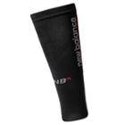 New Balance Men's & Women's Baseball Sport Sleeve 1 Pair - (n900-)