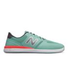 New Balance Numeric 420 Men's Numeric Shoes - (nm420-sy)