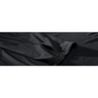 New Balance 5117 Men's Nb Ice Long Sleeve - Black, Steel Grey (mrt5117bk)