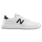New Balance Numeric 420 Men's Numeric Shoes - (nm420-ym)