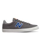 New Balance All Coasts 210 Men's Shoes - Grey/blue (am210bgr)