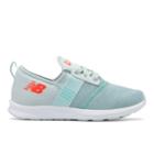 New Balance Nrg Fuelcore Kids Grade School Running Shoes - (ypnrg-g)