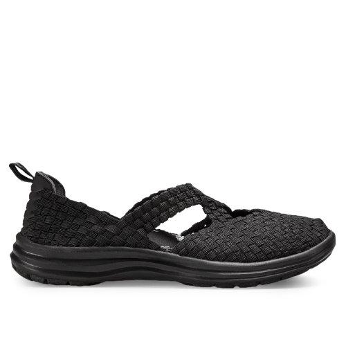 Cobb Hill Wow-ch Women's Casual Footwear Shoes - (cbo01)
