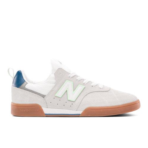 New Balance Men's Nm288s